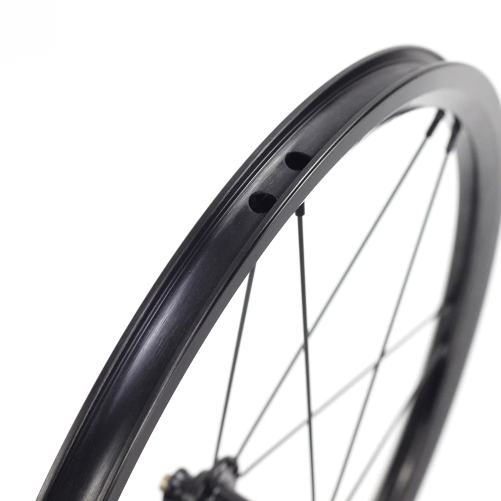 SILVEROCK F + R сплав 16 дюймов 349 внешняя 5 7 скорость для Brompton 3Sixty Wheelset складные