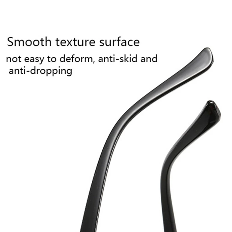 

Women Sexy Retro Cat Eye Sunglasses UV400 Eyeglasses Sun Glasses Eyewear Shades 6XDB