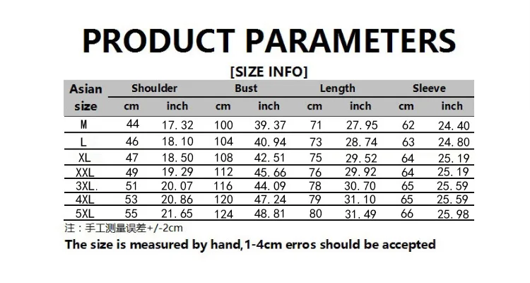 

SHIYIKU Fashion Casual Long-Sleeved Shirt Trouser Men's 2021 Hipster Streetwear Retro Print Men's Spring Autumn Two-Piece Suit
