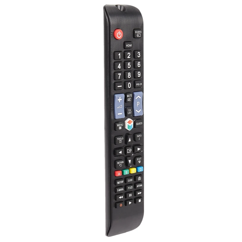 Новый оригинальный качества для SAMSUNG AA59-00594A Smart TV 3D пульт дистанционного