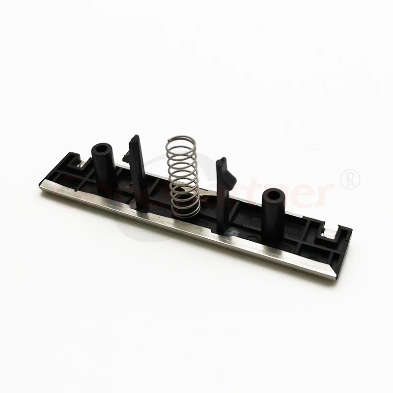 2X RG9-1485-000 RF5-2856-000 лоток 2 разделительная Накладка для HP LaserJet 5000 5100 5100dtn 5100Le 5100se 5100tn |