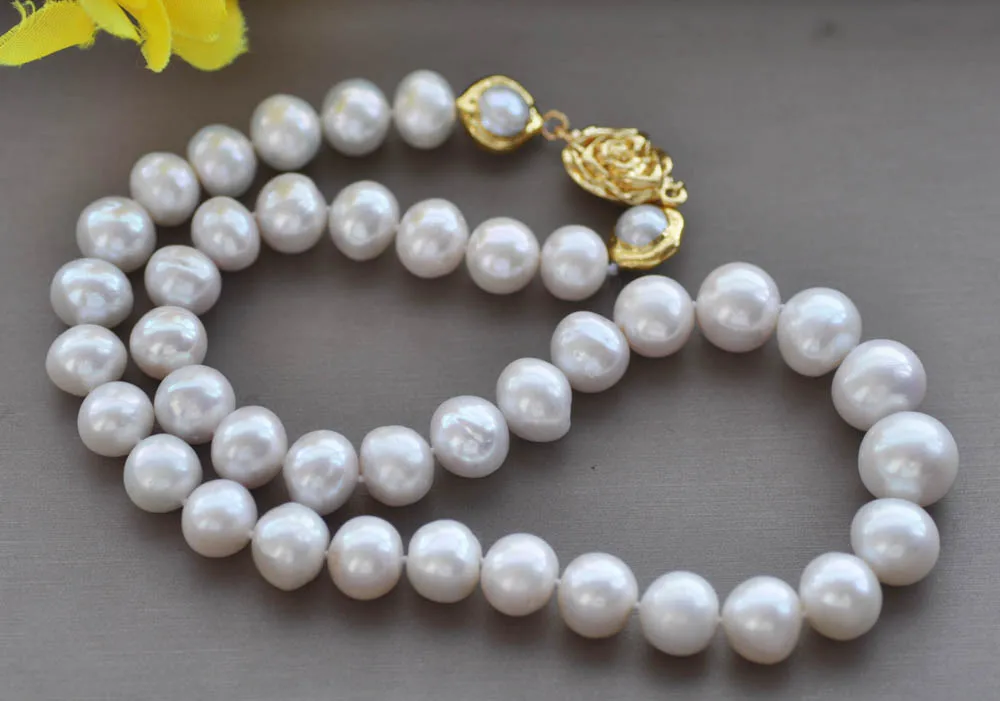 Bestellen Z11111 A + 18