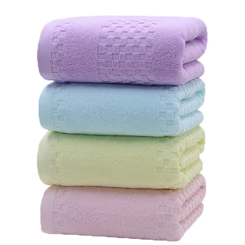 34*75 см|Полотенца для лица| |