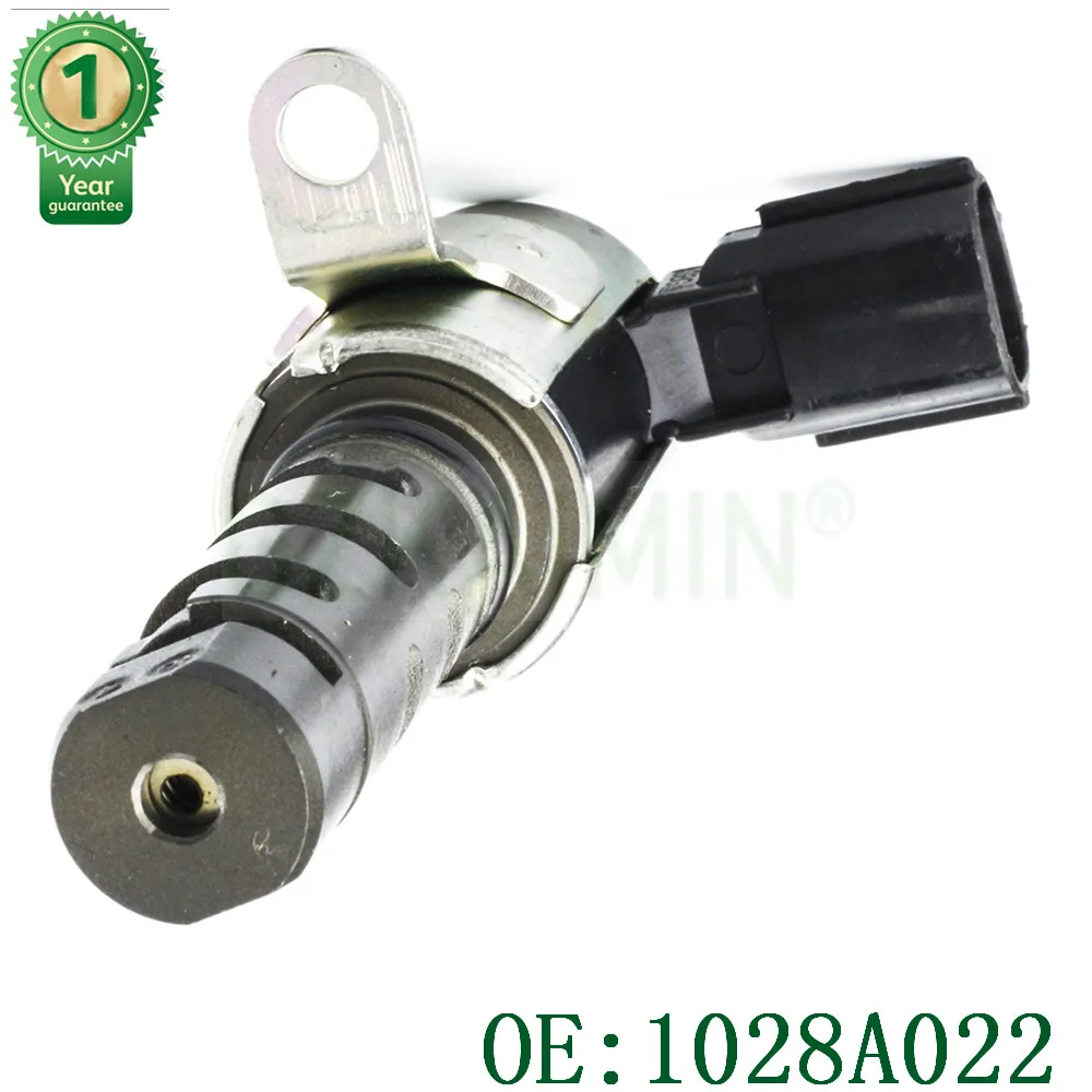 Высококачественный новый регулируемый клапан синхронизации двигателя для Mitsubishi