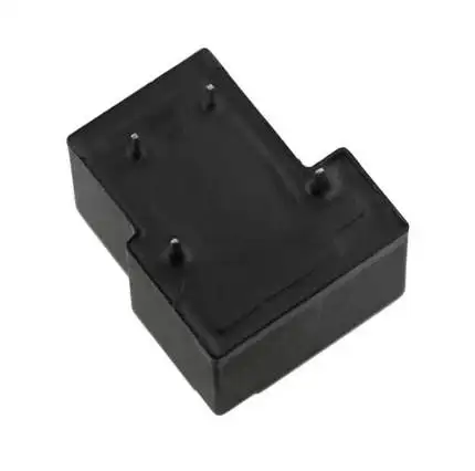Реле OMRON 855AP-1A-C 12 В 24 в пост. Тока 30 А 4 контакта заменяемое стандартное новое и