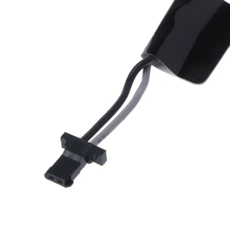 Кабель датчика температуры Жесткого Диска Для iMac 27 &quotA1312 2009 ~ 2010 593-1033 922-9224 LX9A |