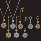 Серьги-манжеты из аниме Токийский репотенс, ювелирные украшения с мультяшными персонажами, металлическая подвеска для косплея