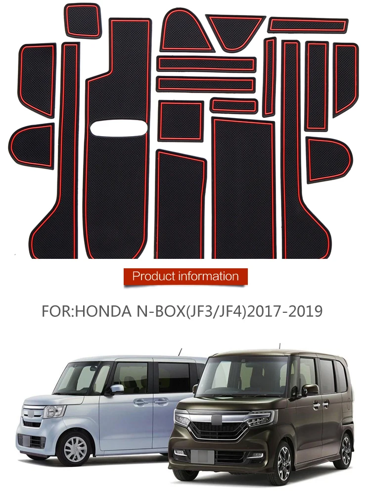 Fui1srtfs6tnxm