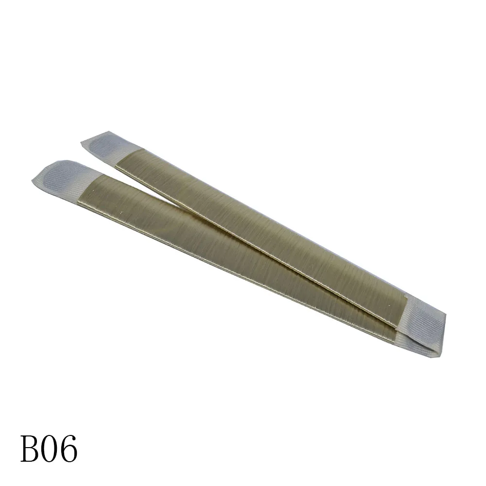 Женская заколка-булочка P3 модный аксессуар для прически пучка | Красота и