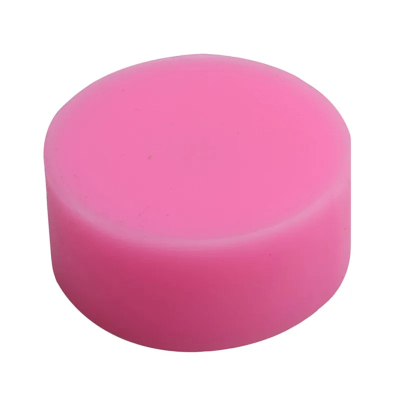 

Flower Bloom Rose shape Silicone Fondant Soap 3D Cake Mold Cupcake Jelly Candy Chocolate Decoration Baking Tool Moulds