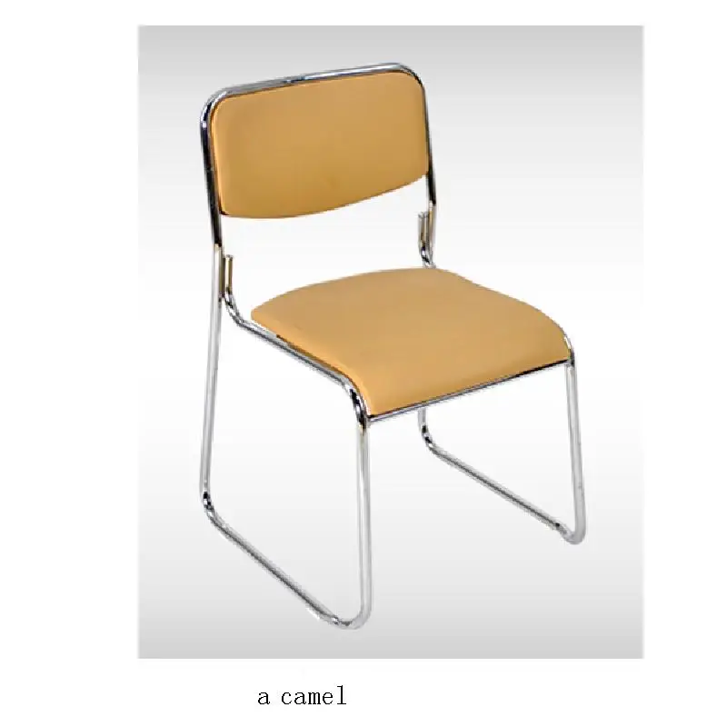 Silla Ordenador Office Furniture Bilgisayar Sandalyesi Sandalyeler Poltrona Gamer Cadeira Gaming Chaise De Bureau Computer Chair |