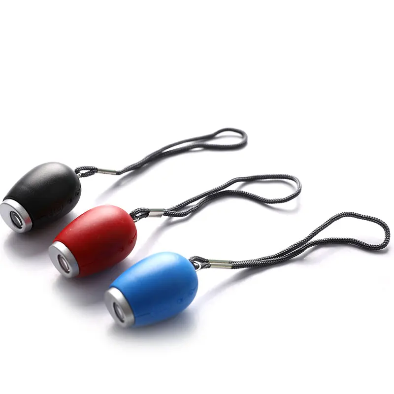 

Цифровые Проекционные будильники, брелки, портативный мини-проектор, светодиодные часы, время переноски, фонарик, часы, подвесная веревка, н...