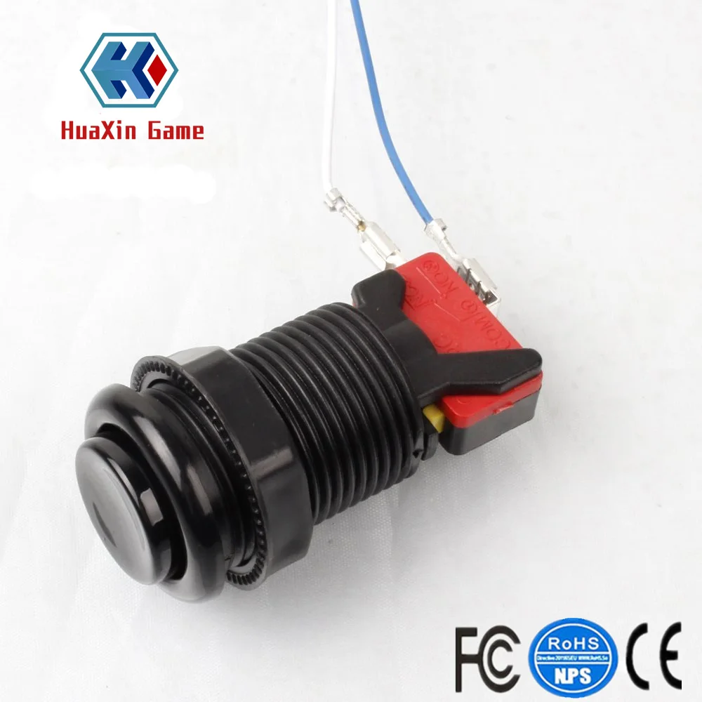 200 шт. 2 Pin 4 8 мм Порты и разъёмы Кабель для нулевой задержкой USB-аналого-цифровой