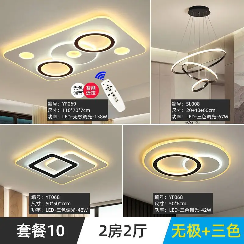 

modern led light lampara colgante lustre suspension hanglampen pendant lamp bedroom hanging lamp dining room light