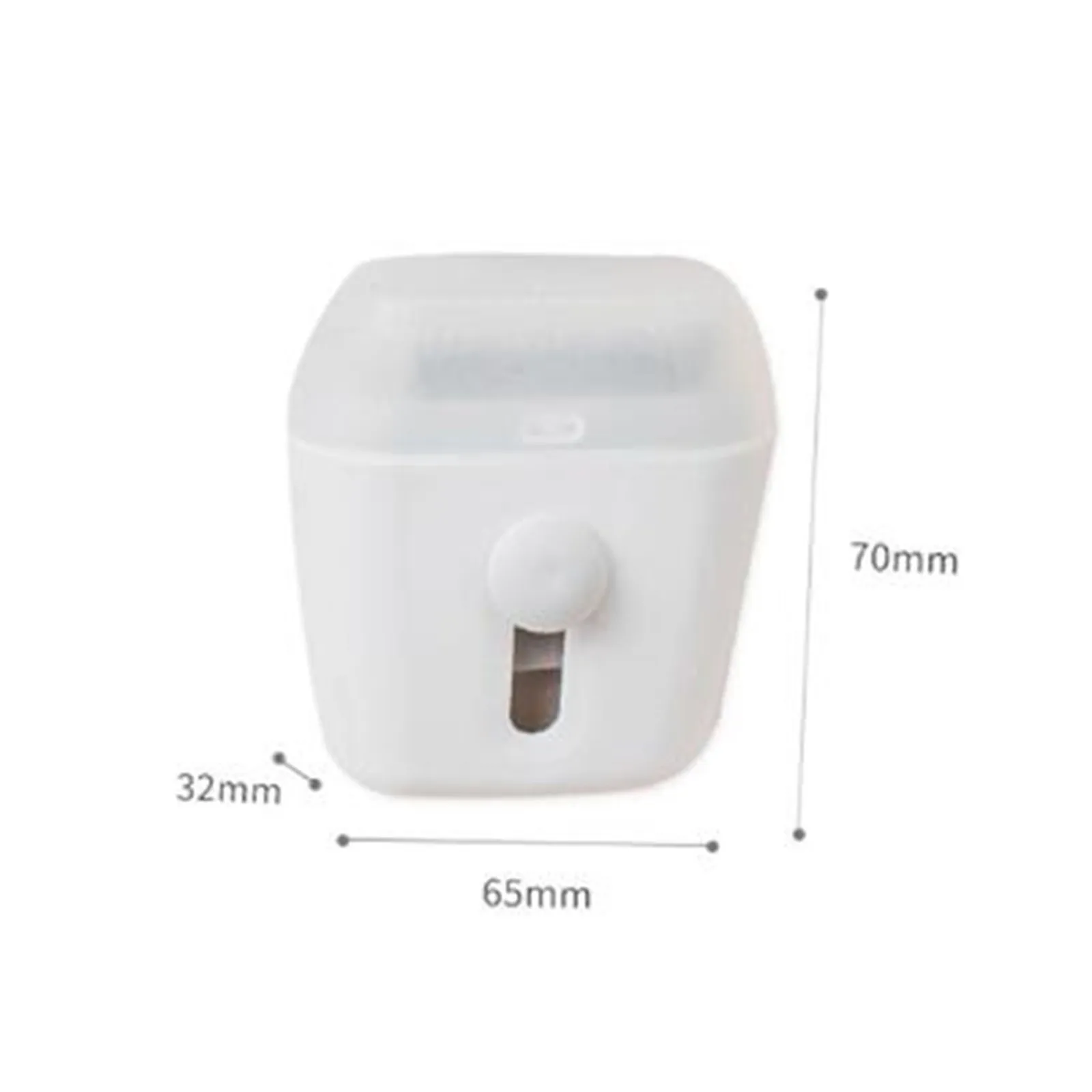 

Hair Removal 2 Sided Lint Brush Hair Brush Lint Shaver Electric Fabric Clothes Lint Remover Fuzz Pills Shaver Fluff