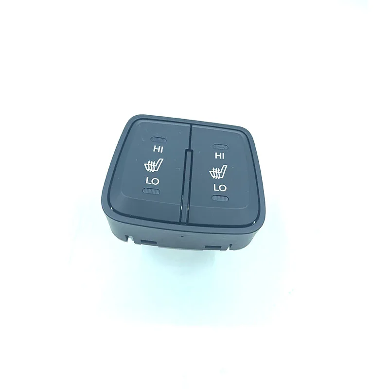Нагреватель сиденья для Hyundai 2011 2015 Sonata YF I45 OEM 937103S200 937104Q000|Переключатели и рычаги
