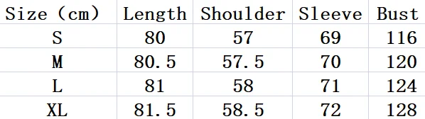 Черное сексуальное мини-платье в стиле панк на бретелях осеннее платье-рубашка с