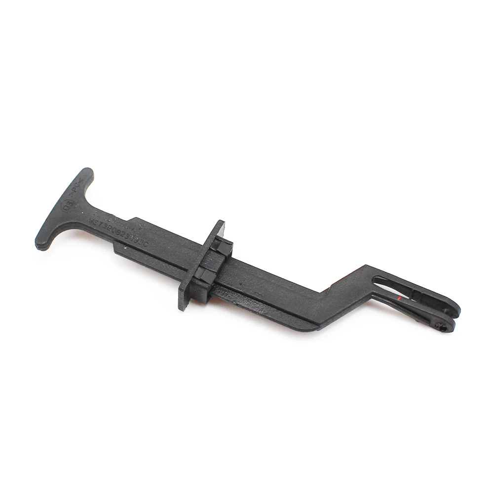 Car accessories Hood Bonnet Latch Lock Pull Rod Release Handle fit for Volkswagen VW Passat B5 1998-2004 | Автомобили и мотоциклы