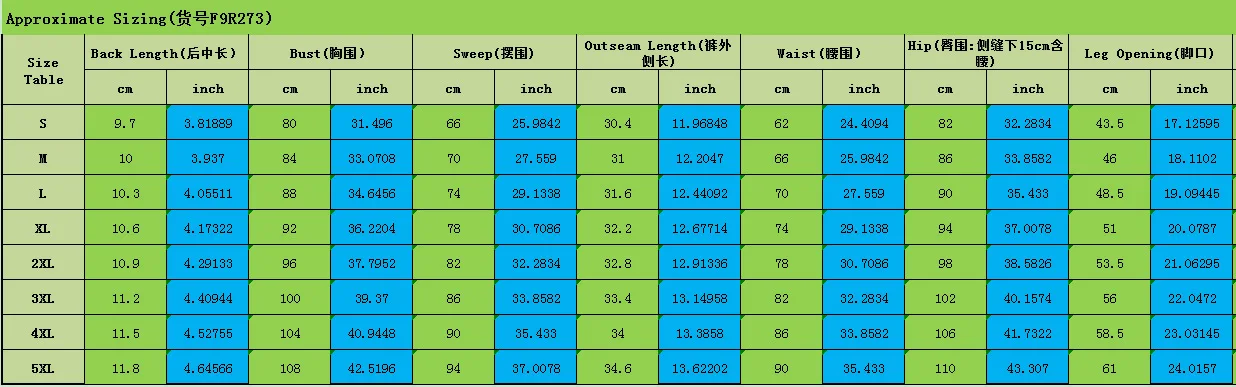 

Wepbel Sexy Women Set Sling Sleeveless Crop Top + High Waist Shorts Set Summer Female Sweatwear Sports Fitness Tracksuit Set