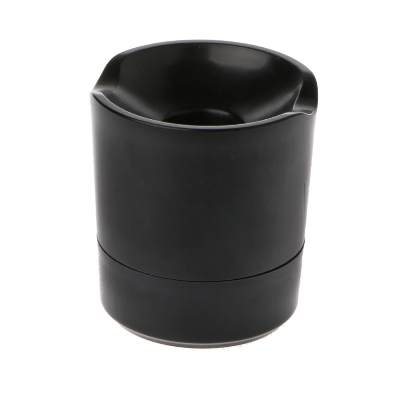 

Pen Stand For Wacom 3 4 5 Pro Digital Graphic Drawing Tablet Pen