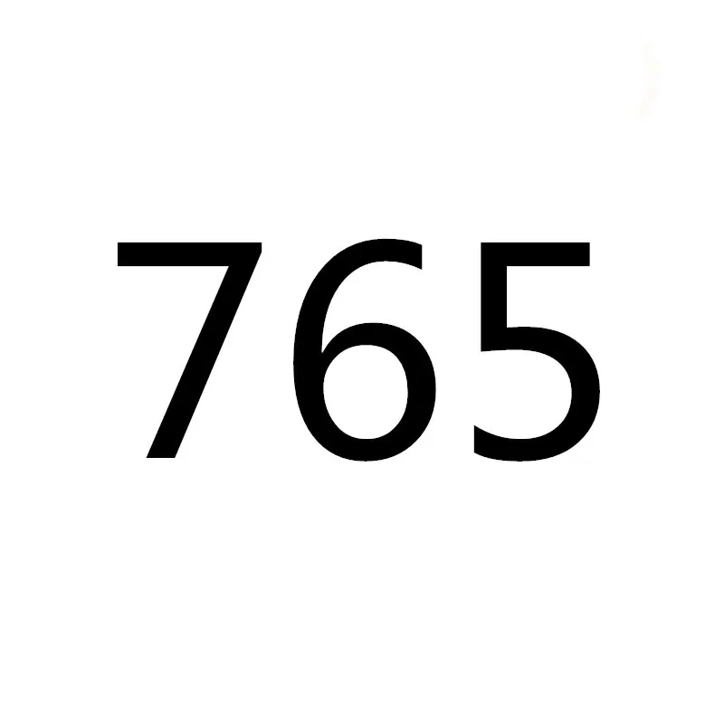 Прозрачные штампы и штампы для резки металла - Цвет: 999-192