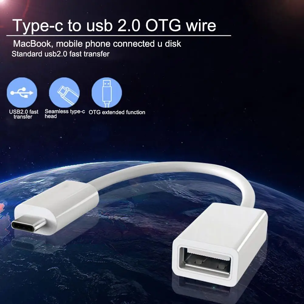 Горячая продажа PD 3A type c считыватель концентраторов к USB/CF/TF/SD для IPad Pro 11 &quot/12 9&quot