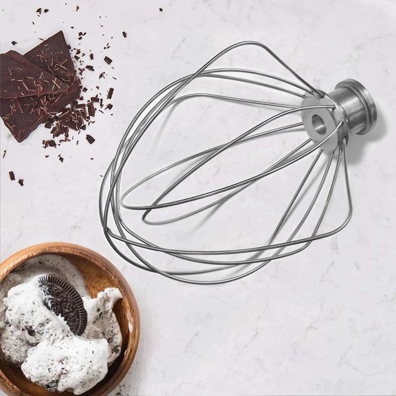 6 линейный смеситель для приготовления яиц KN256WW аксессуары кухни вертикальный с