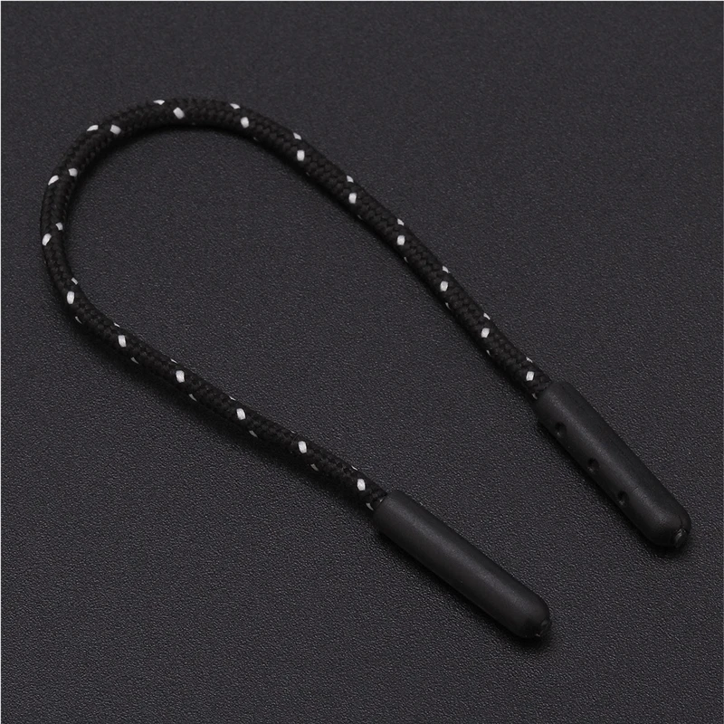 50 шт. съемник для молнии с нитью|Бегунки молнии| |