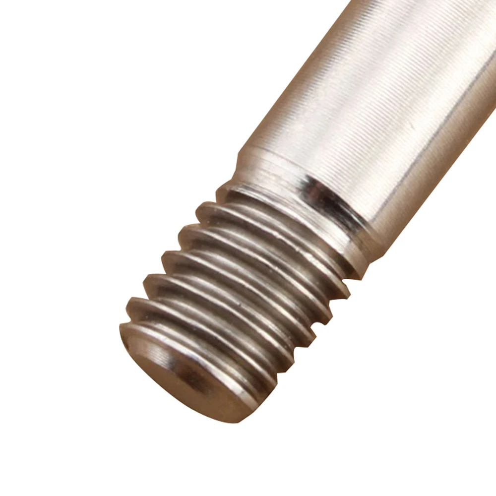 Задний переключатель передач для горного и дорожного велосипеда 2 шт. | Спорт