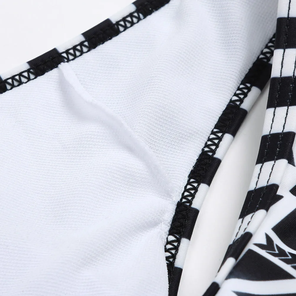 

bikini 2021 Womens Girls Lady Costume Padded Swimsuit Monokini Swimwear Bikini Set swimwear women tankini bathing suit women