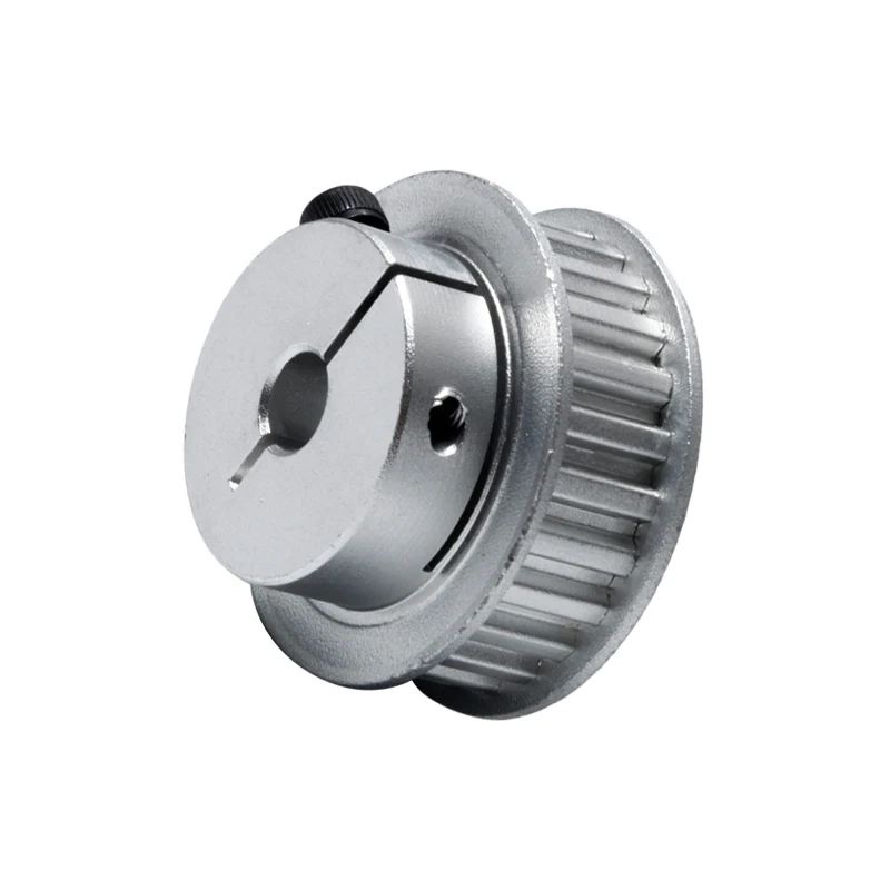 Шкив на газонокосилку alpina. Шкив taper bush d32. Шкив 31 зуб xv1600. Зажим синхронного зубчатого ремня gt2-6 мм. Шкив htd 8m 3d.