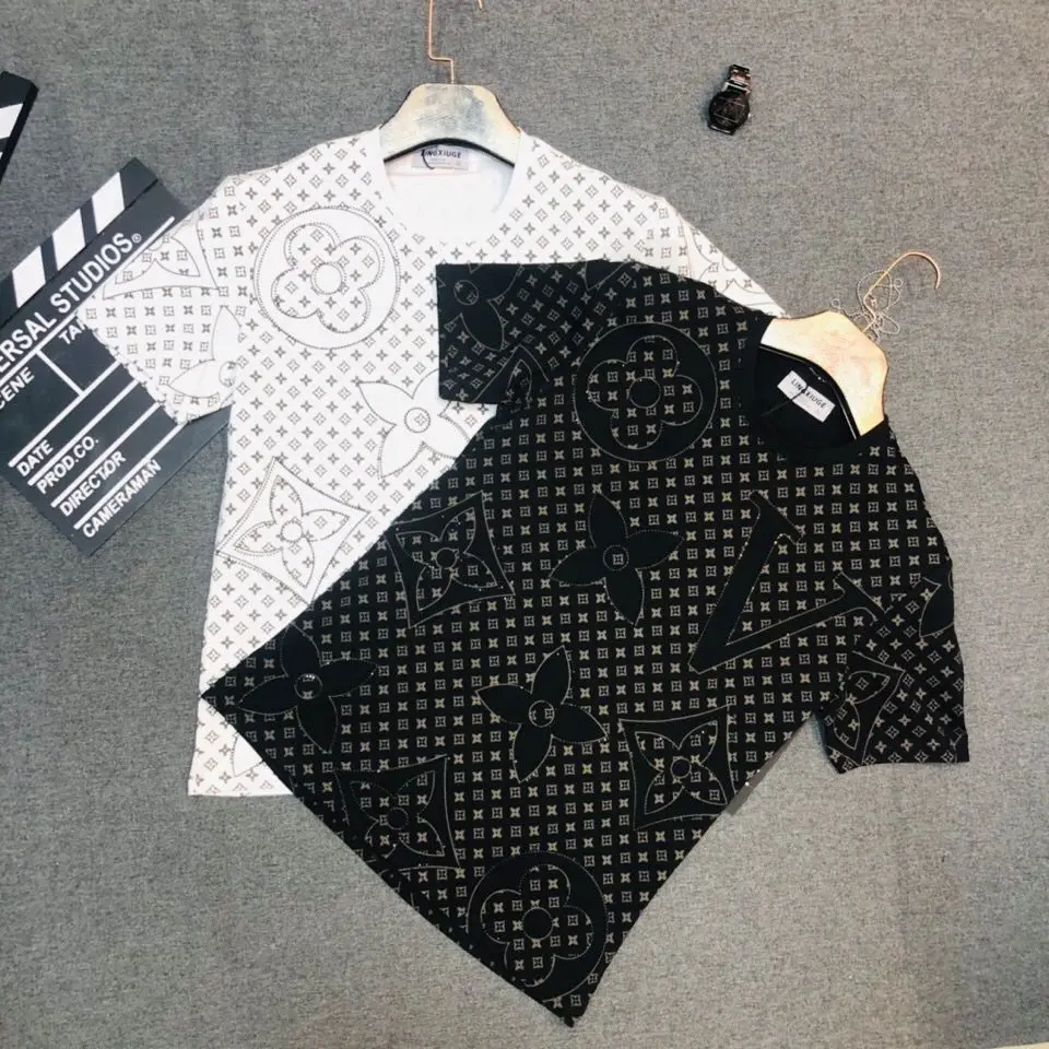 

Shirt Hunter Adventure T-shirt Shirt for Men Oversized Mens Graphic T-shirt