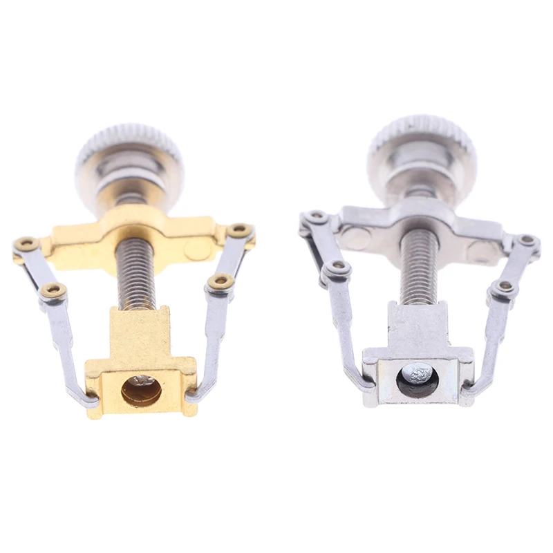 

1 PCS Foot Nail Care Tool Ingrown Toenail Toe Fixer Recover Correction Device Pedicure 2Colors