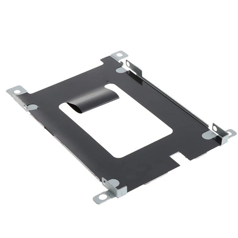 

Лоток Жесткого Диска SAS/SATA для ноутбука DELL E5420 E5520