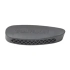 Tourbon Тактический Страйкбол спортивный пистолет Анальная прокладка резиновая прокладка дробовик для стрельбы противоскользящая прокладка для отдачи аксессуары для охотничьего оружия