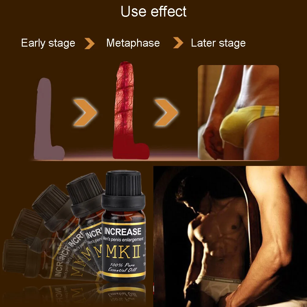 Для мужчин и пенис травяное увеличивающее эфирное масло для увеличения роста