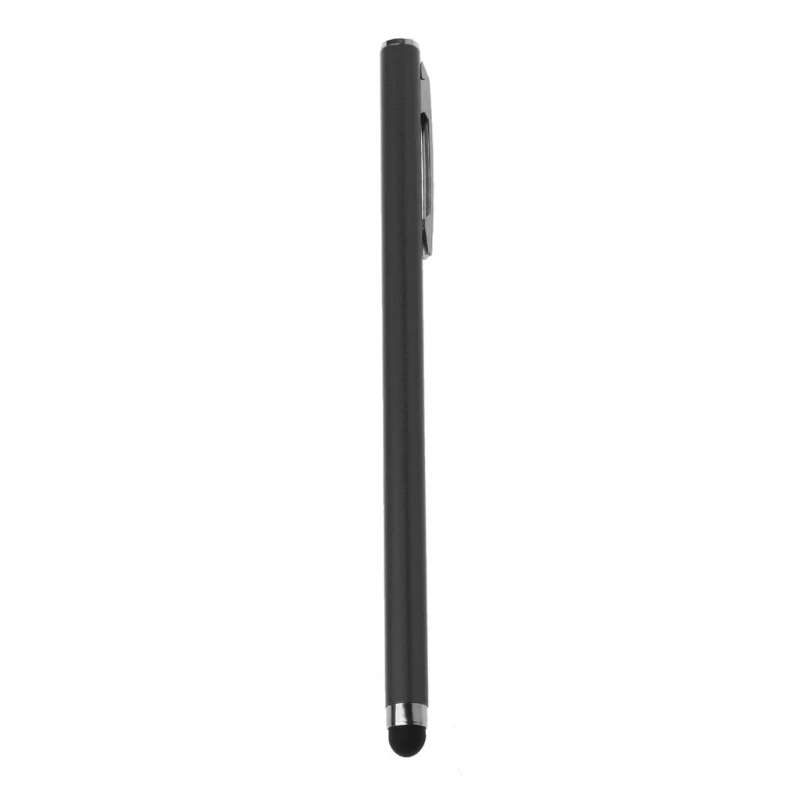 

Capacitive Stylus for ipad Tablet PC For Portable Sensitive Touchscreen Pen