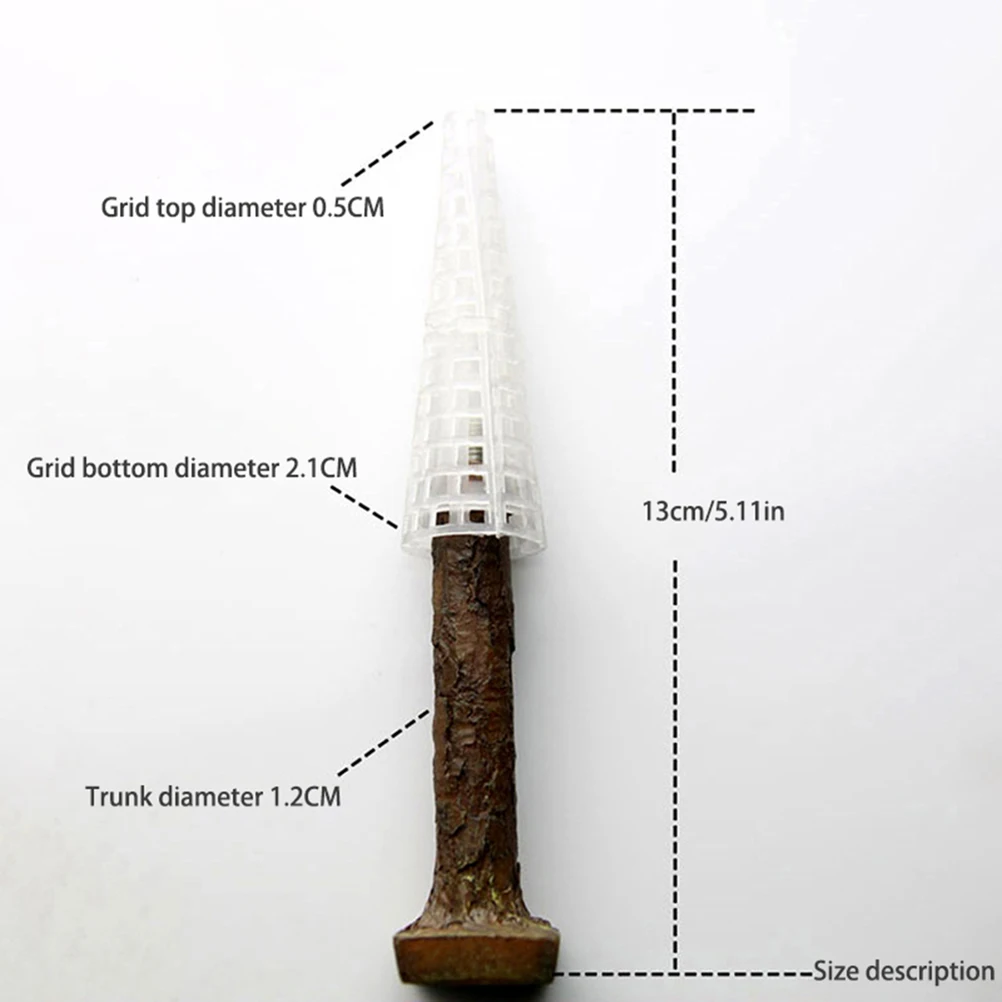 Искусственное растение Моха аквариум ландшафтный декор декоративные