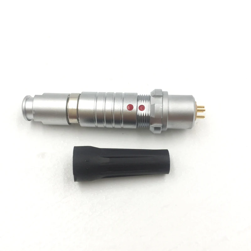 S 102 разъем 0F на возраст 2 3 4 5 6 7 9 Pin IP68 контакта печати|connector jst|plug hondaplug and socket connectors |