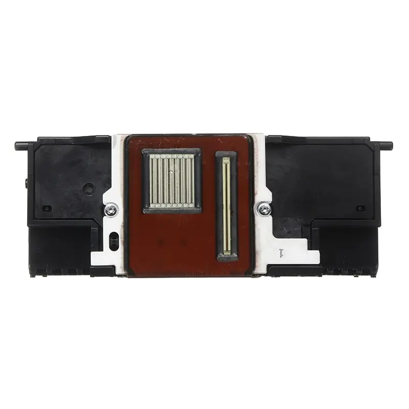 Высококачественная однофункциональная черная долговечная Печатная головка для