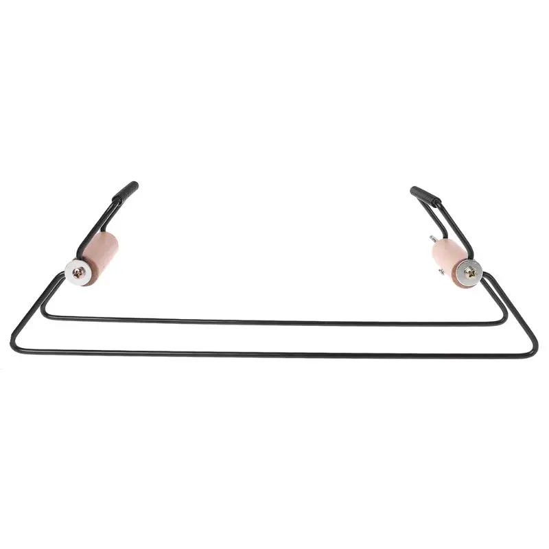 Клетка для голубя 5 шт. клетка дверь из нержавеющей стали входная проволочная