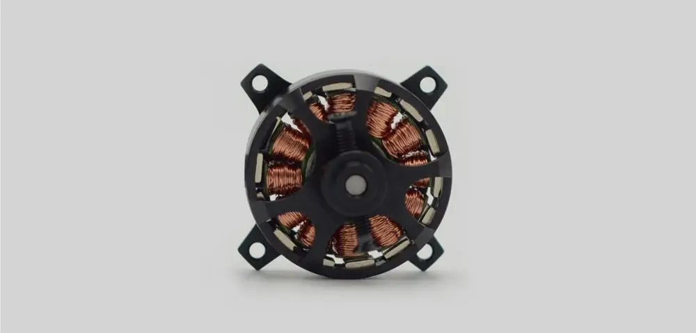 SUNNYSKY RC-SKY X2206 1900KV 1500KV внешний бесщеточный двигатель для фототехники 3D F3P самолёт