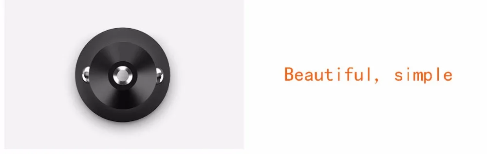 Xiaomi mijia автомобильное зарядное устройство Быстрая зарядка версия(37 Вт) один порт 27 Вт Быстрая зарядка/двойной порт выход/несколько безопасности защиты