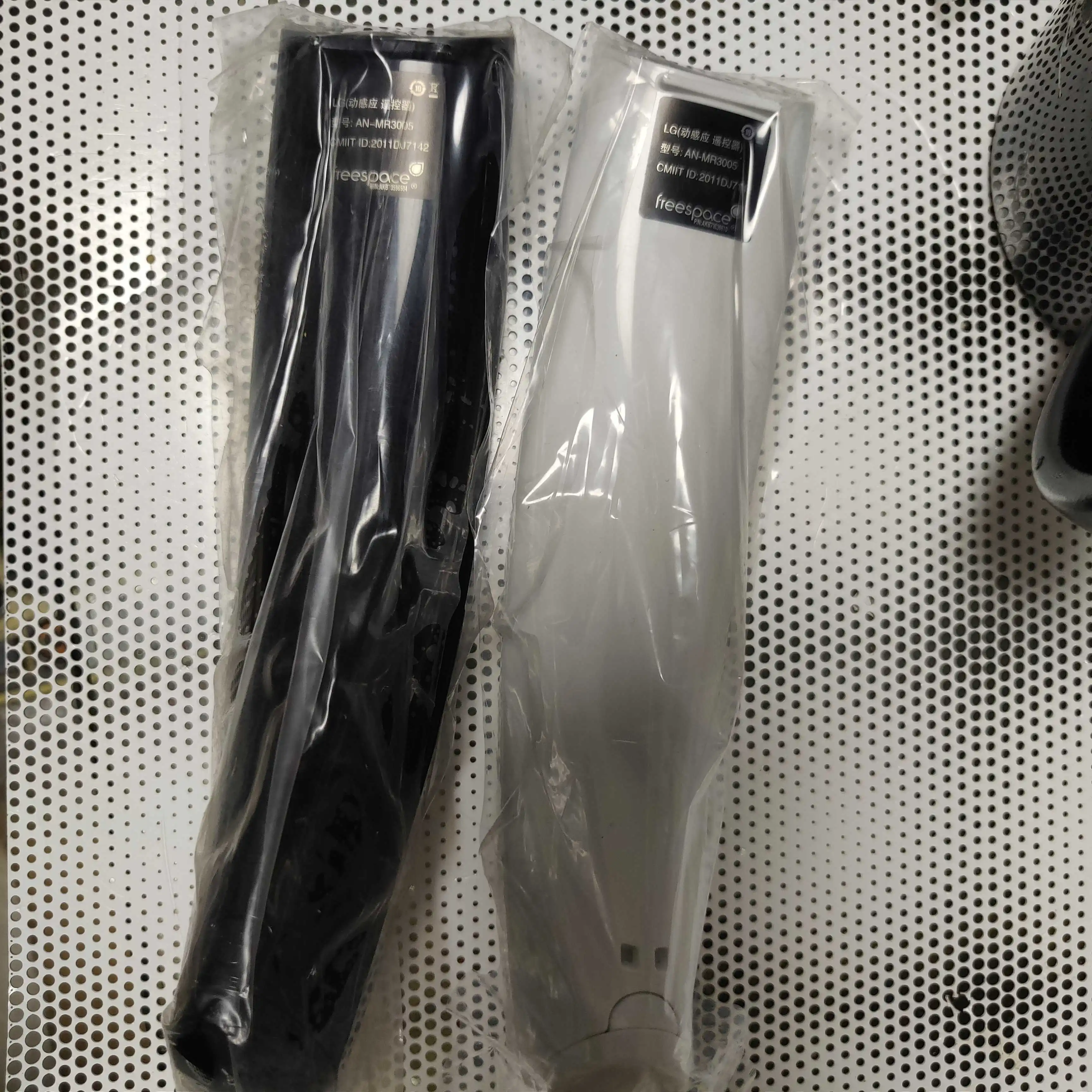 Фирменная Новинка для LG движения модуль дистанционного Управление AN MR3005 LM6700 /