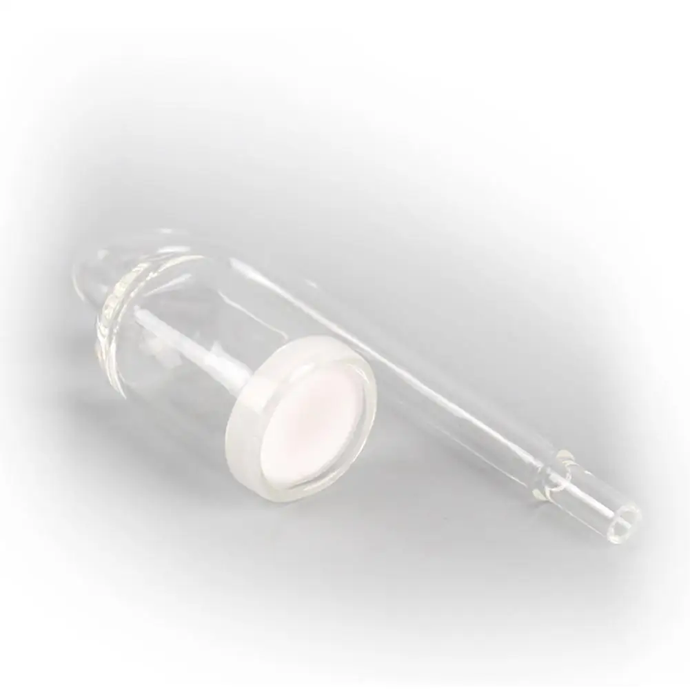 Газонокосилка с маленькой чашкой углекислый инструмент для очистки стекла CO2