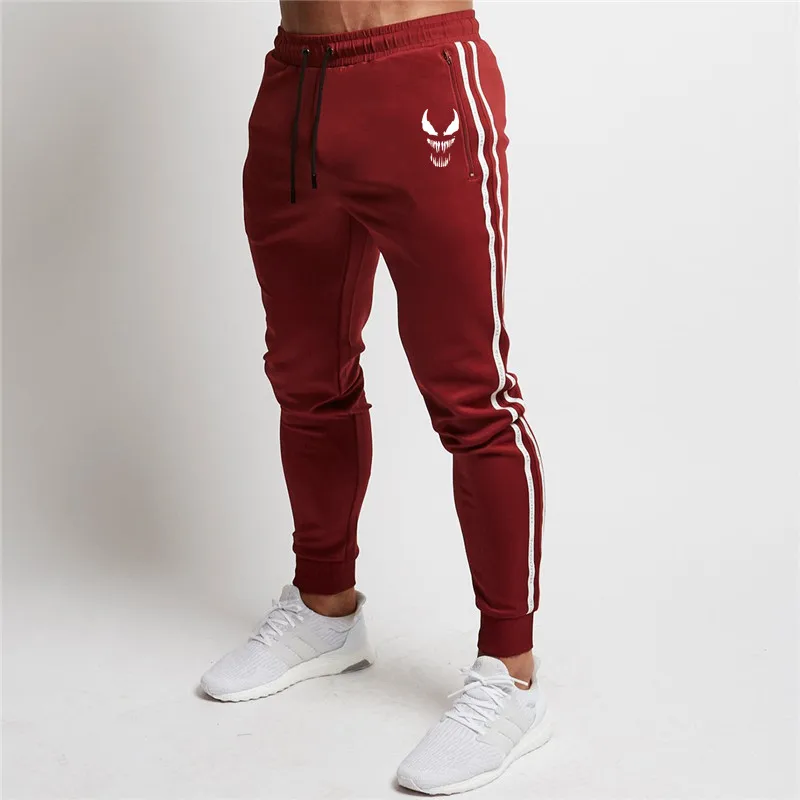 Новый стиль черная модная куртка на молнии Мужская весенняя и осенняя