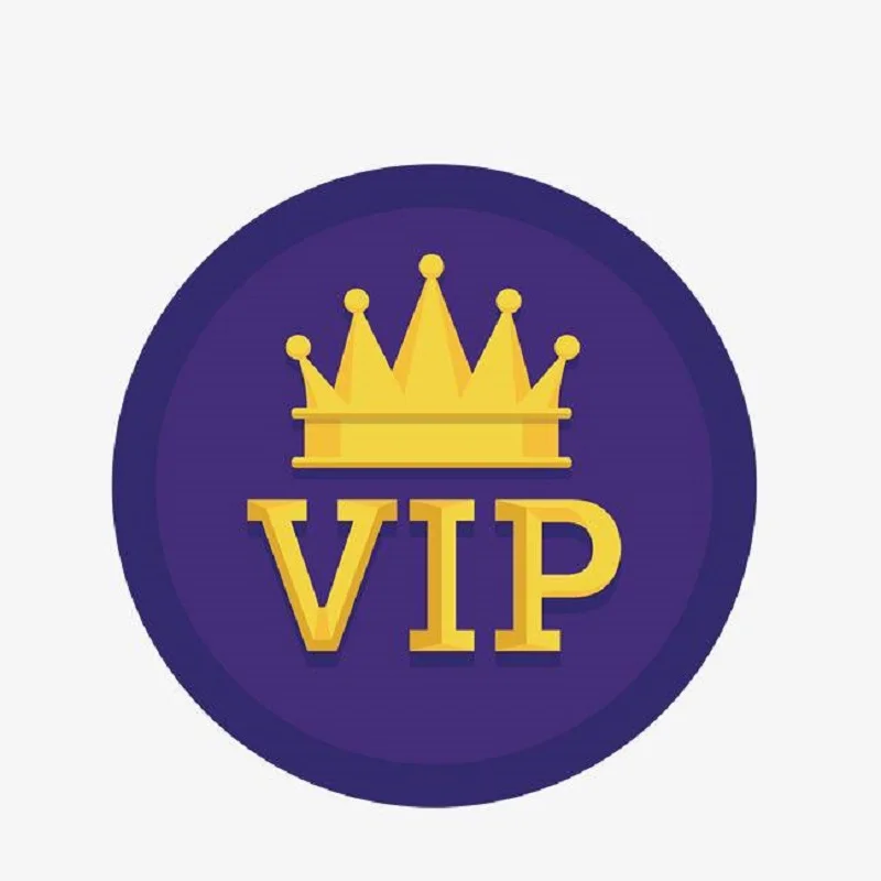 

V​IP LINK FOR Nicolas Bodiguel