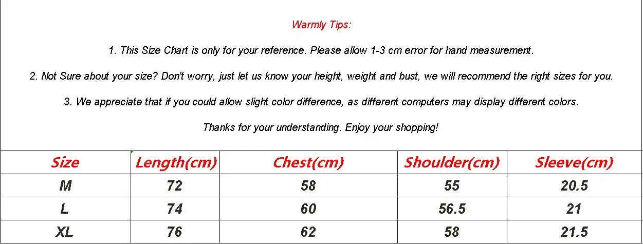 

Tideshec T-shirt Men Graphic Print T-shirt Hip Hop Tee Shirts Summer Casual Fashion Harajuku Streetwear Men Washed O-Neck Tops