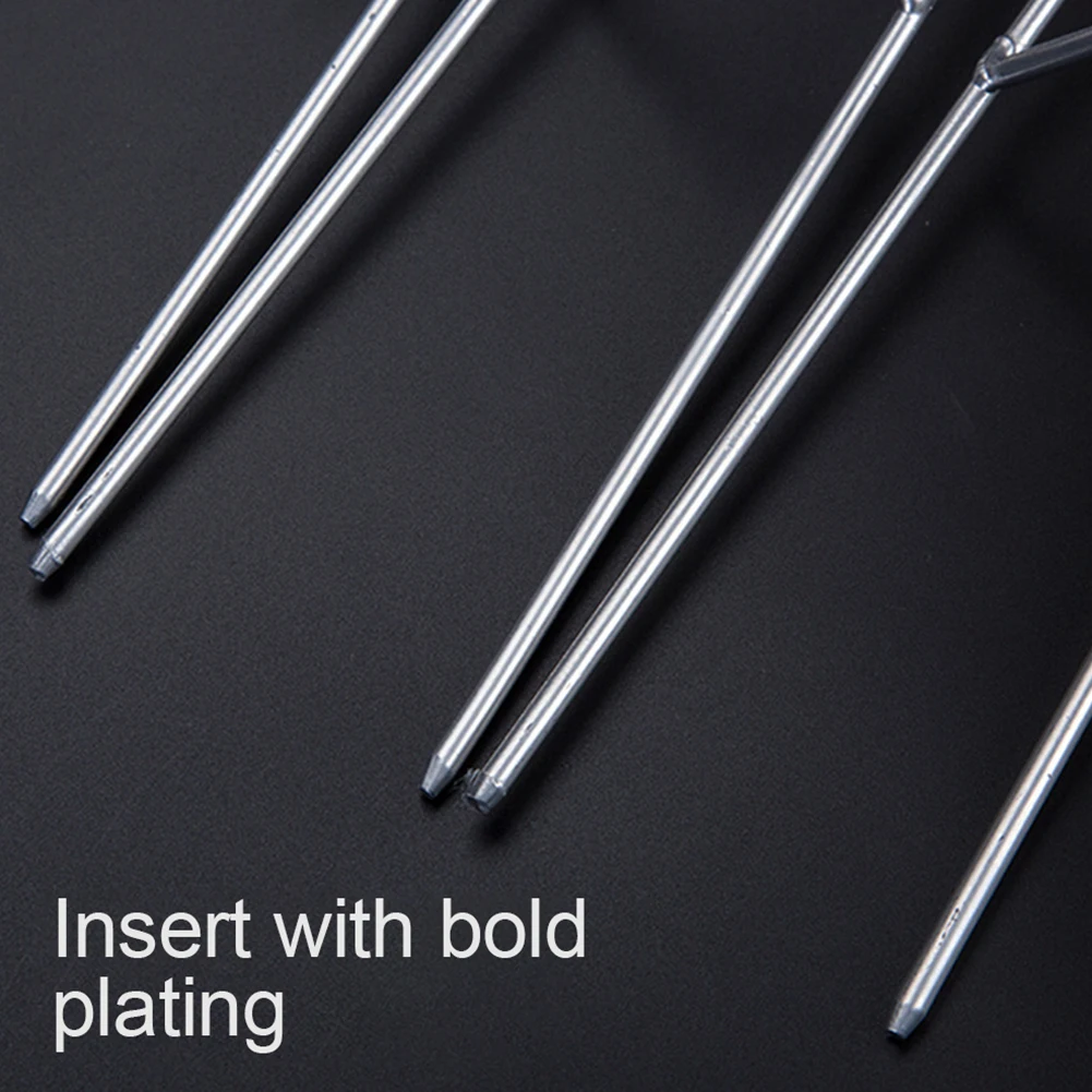 Утолщенная уличная подставка для удочки из нержавеющей стали | Спорт и