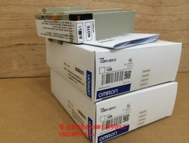 Бесплатная доставка CQM1 OD212 ПЛК Модуль|modulation sensitivity|modulmodul usa |